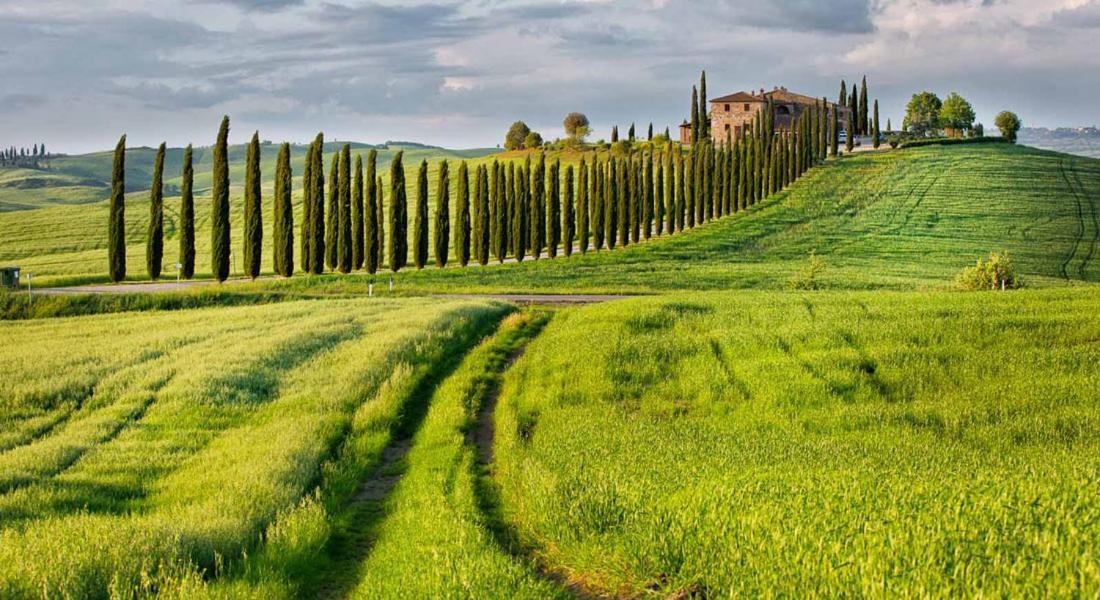Casa Bandino Apartment Campiglia d'Orcia ภายนอก รูปภาพ