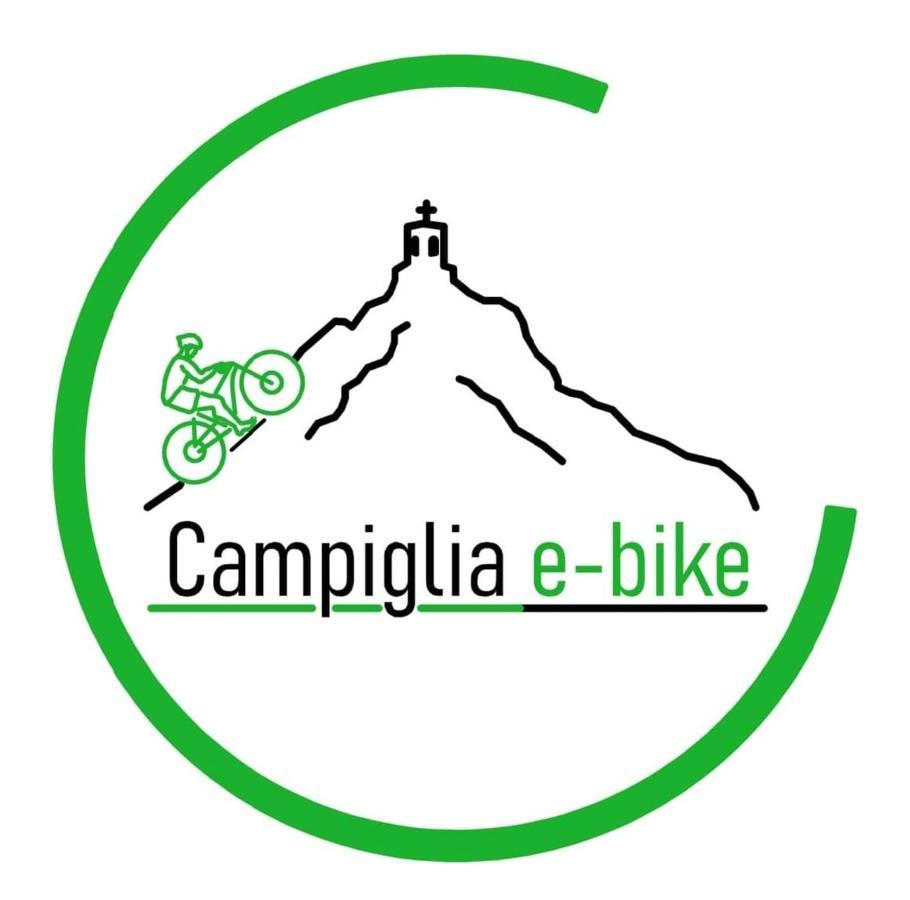 Casa Bandino Apartment Campiglia d'Orcia ภายนอก รูปภาพ