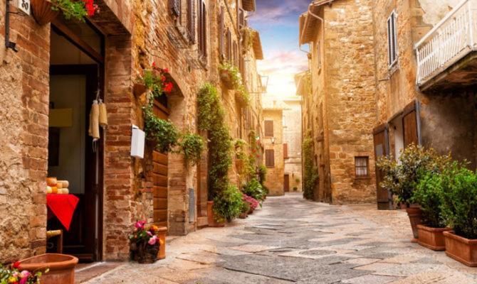 Casa Bandino Apartment Campiglia d'Orcia ภายนอก รูปภาพ