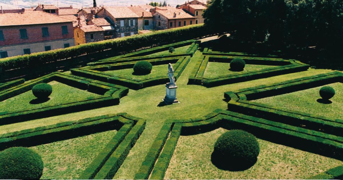 Casa Bandino Apartment Campiglia d'Orcia ภายนอก รูปภาพ